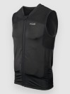 TSG Back Protector Vest Fly R Back Protector