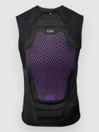 TSG Back Protector Vest Fly R Back Protector