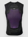 TSG Back Protector Vest Fly R Back Protector