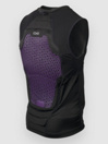 TSG Back Protector Vest Fly R Back Protector