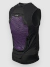 TSG Back Protector Vest Fly R Back Protector