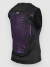 TSG Back Protector Vest Fly R Back Protector