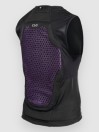TSG Back Protector Vest Fly R Back Protector