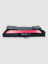 Evoc Snow Gear Roller Snowboard Bag