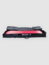 Evoc Snow Gear Roller Snowboard Tas