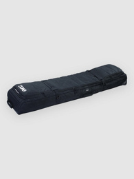 De #1 In Snowboardtas met Wieltjes De #1 In Snowboardtas met Wieltjes