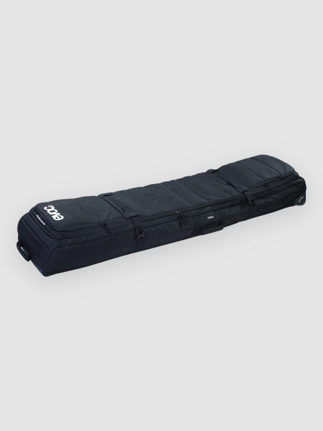 Evoc Snow Gear Roller Snowboard Bag