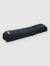 Evoc Snow Gear Roller Snowboard Bag