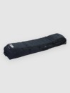 Evoc Snow Gear Roller Snowboard Bag