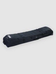 De #1 In Snowboardtas met Wieltjes