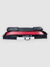 Evoc Snow Gear Roller Snowboard Bag