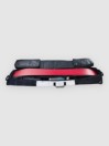 Evoc Snow Gear Roller Snowboard Bag