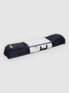 Evoc Snow Gear Roller Snowboard Bag