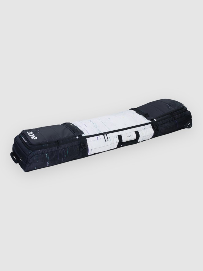 Evoc Snow Gear Roller Snowboard Bag