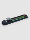 Evoc Ski Roller Housse de Ski