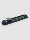 Evoc Ski Roller Skitasche