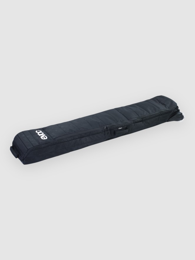 Evoc Ski Roller Skitasche