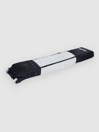 Evoc Ski Roller Funda Ski