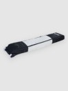 Evoc Ski Roller Skitasche