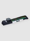 Evoc Ski Roller Funda Ski