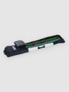 Evoc Ski Roller Skitasche