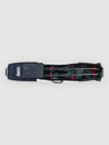 Evoc Ski Roller Funda Ski