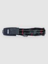 Evoc Ski Roller Skitasche
