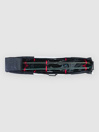 Evoc Ski Roller Funda Ski