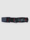 Evoc Ski Roller Skitasche