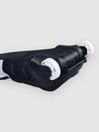Evoc Ski Roller Funda Ski