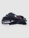 Evoc Ski Roller Skitasche