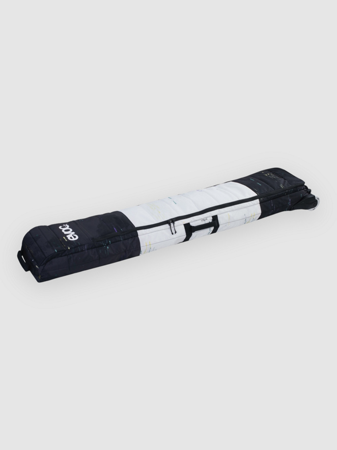 Evoc Ski Roller Funda Ski