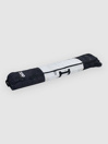 Evoc Ski Roller Funda Ski
