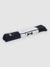 Evoc Ski Roller Skitasche