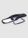 Evoc Board Snowboard Bag