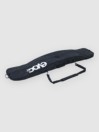 Evoc Board Snowboard Bag