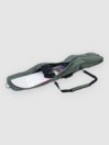 Evoc Board Snowboard Bag