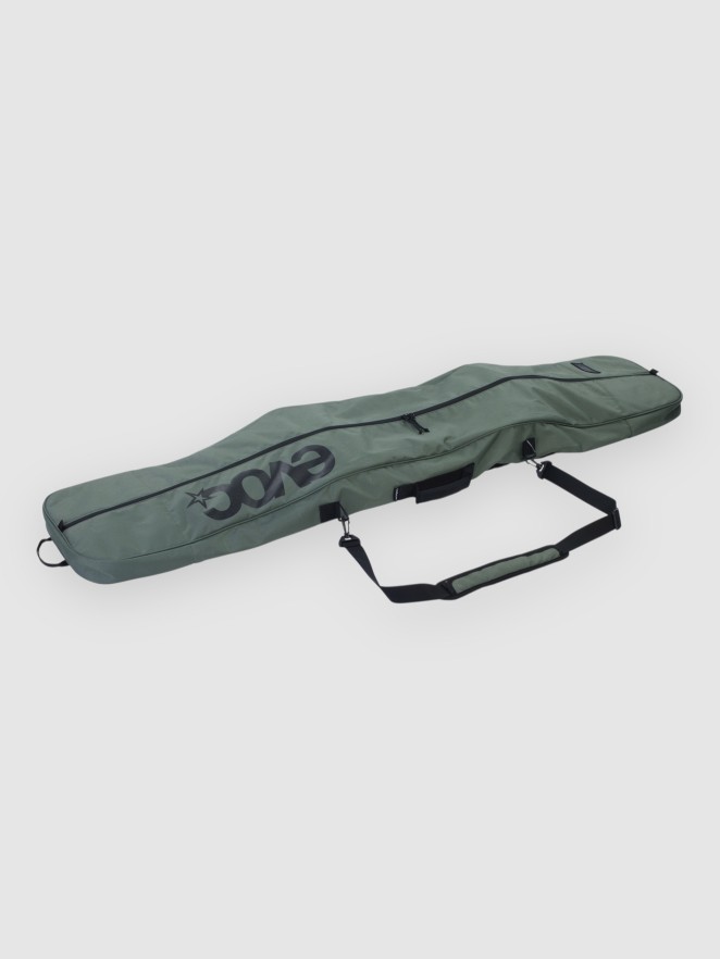 Evoc Board Snowboard Bag