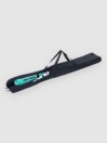 Evoc Ski Bag Ski Bag