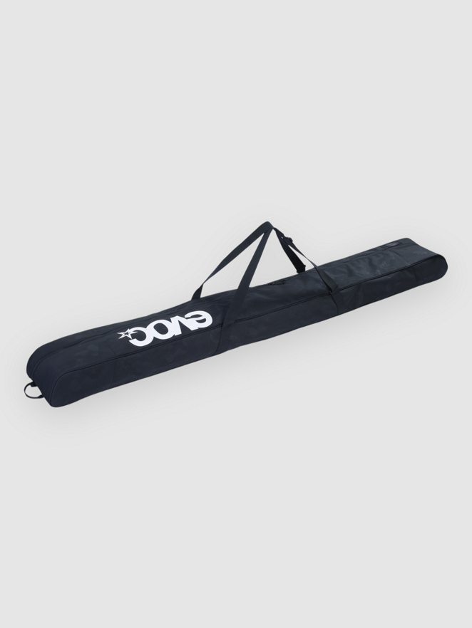 Evoc Ski Bag Ski Bag