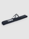 Evoc Ski Bag Ski Bag
