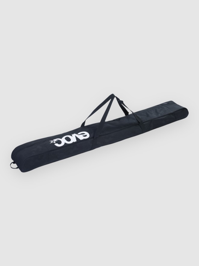Evoc Ski Bag Ski Bag