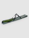 Evoc Skibag Skibag