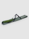 Evoc Ski Bag Ski Bag