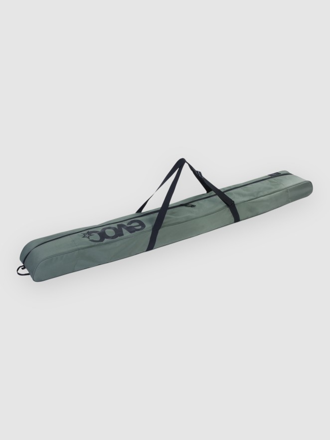 Evoc Ski Bag Ski Bag