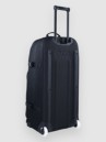 Evoc World Traveller 125L Travel Bag