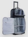 Evoc World Traveller 125L Travel Bag