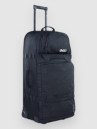 Evoc World Traveller 125L Travel Bag
