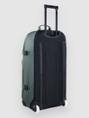 Evoc World Traveller 125L Reistas