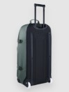 Evoc World Traveller 125L Travel Bag